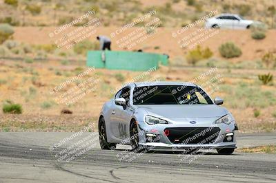 media/May-03-2025-Speed Ventures (Sat) [[ededc6c3fe]]/Yellow Group/Session 3 (Turn 10 and StartFinish)/